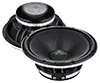 Deaf Bonce Apocalypse AP-M67AC NEO